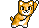 neko2.gif