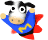 ushi1.gif