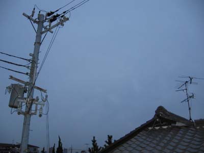 アップロードファイル 13-1.jpg