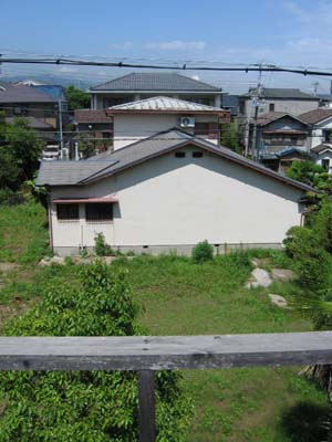 アップロードファイル 140-1.jpg