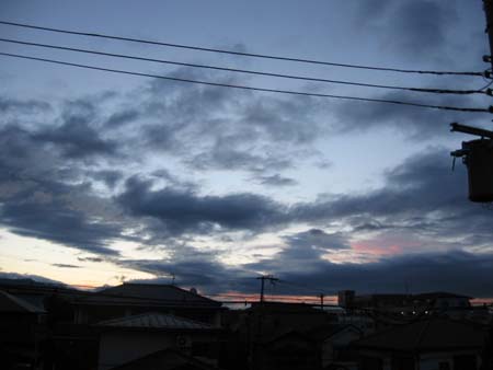 アップロードファイル 163-1.jpg