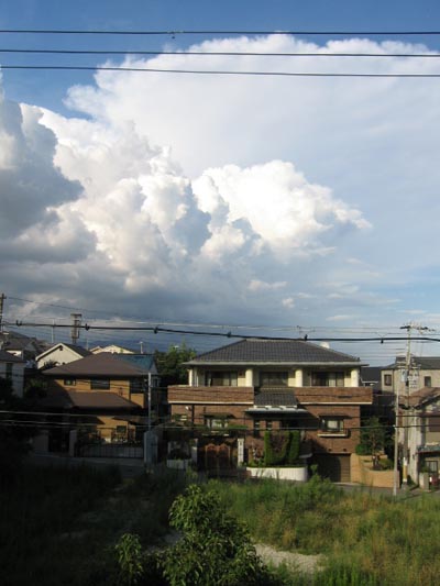 アップロードファイル 1693-3.jpg