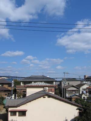 アップロードファイル 17-1.jpg