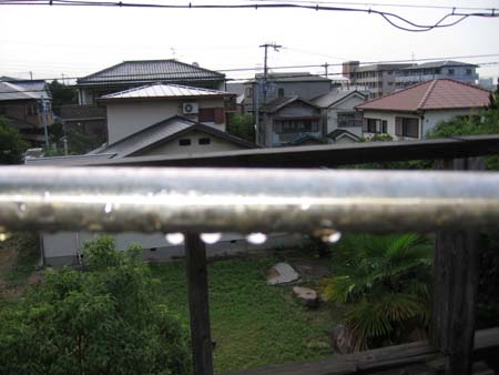 アップロードファイル 187-1.jpg