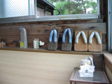 アップロードファイル 193-1.jpg