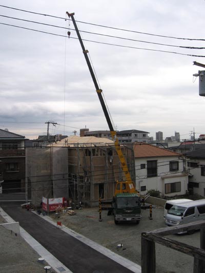 アップロードファイル 2210-3.jpg
