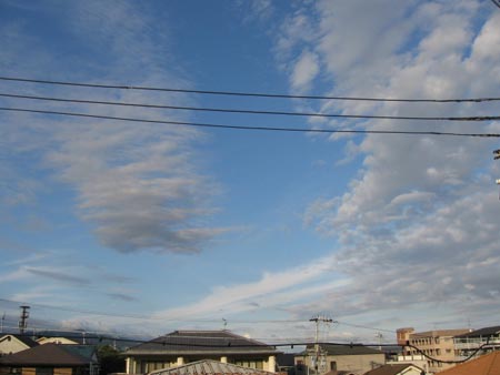 アップロードファイル 233-1.jpg