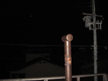 アップロードファイル 246-1.jpg