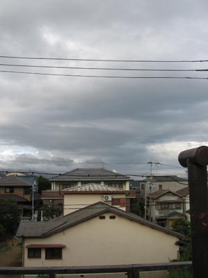 アップロードファイル 248-2.jpg
