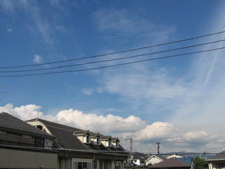 アップロードファイル 264-2.jpg