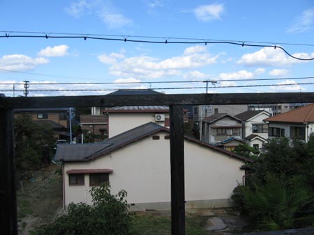 アップロードファイル 268-1.jpg