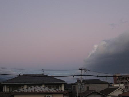アップロードファイル 290-1.jpg