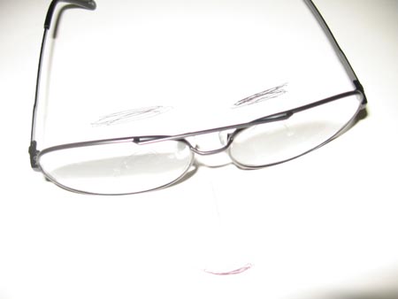 アップロードファイル 292-1.jpg