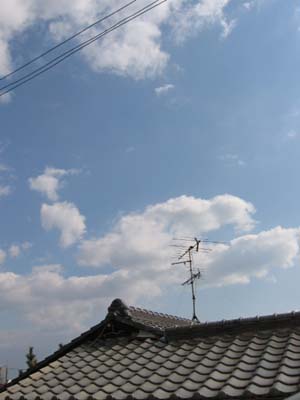 アップロードファイル 35-1.jpg