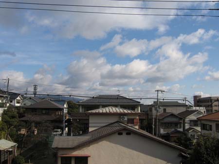 アップロードファイル 380-1.jpg