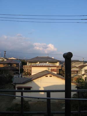 アップロードファイル 44-1.jpg