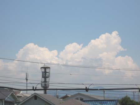 アップロードファイル 563-1.jpg
