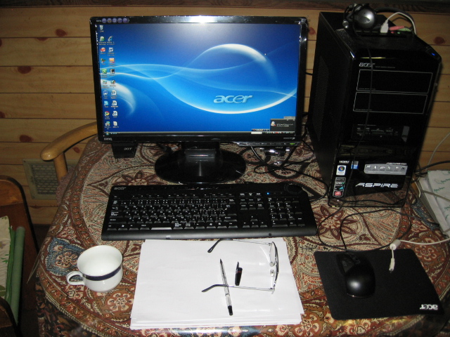 アップロードファイル 968-1.jpg
